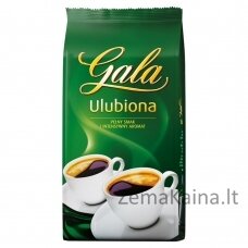 Tchibo Gala Ulubiona 450g