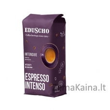 Kawa ziarnista Tchibo Eduscho Espresso Intenso 1000g