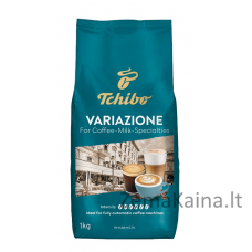 Kawa ziarnista Tchibo Variazione 1000g