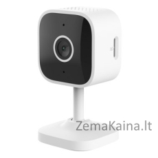 Kamera IP Trust IPCAM-2900 Indoor Wi-Fi White 1