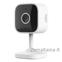 Kamera IP Trust IPCAM-2900 Indoor Wi-Fi White 2