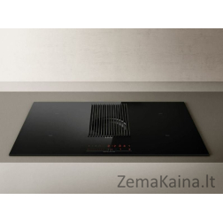 Kaitlentė ELICA NIKOLATESLA PRIME S+ BL/A/83 PRF0182325