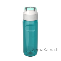 Kambukka Elton Emerald - vandens butelis, 750 ml