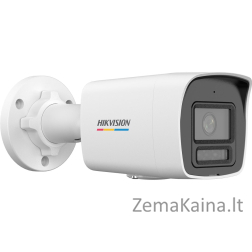 KAMERA IP HIKVISION DS-2CD1047G2H-LIU(2.8mm) PL