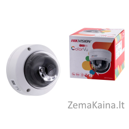 Kamera IP Hikvision DS-2CD1147G2H-LIU(2.8mm)