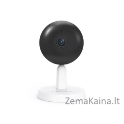 Kamera IP Wi-fi Foscam X4 INDOOR 4MP