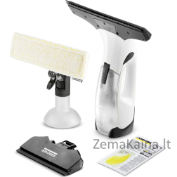 Karcher WV 2 Plus N langų valiklis 1.633-642.0