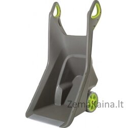 Karutis Keter REALBARROW 100 L 230461