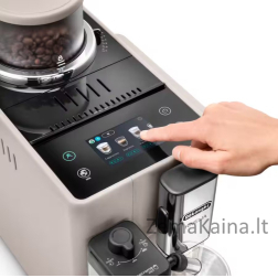 Kavos aparatas DeLonghi Rivelia EXAM440.55.BG