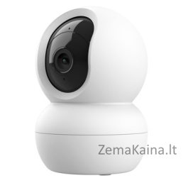 Kamera IP Trust IPCAM-2800 Indoor PTZ Wi-Fi White 3