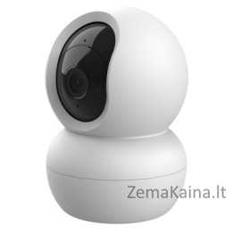 Kamera IP Trust IPCAM-2800 Indoor PTZ Wi-Fi White 2