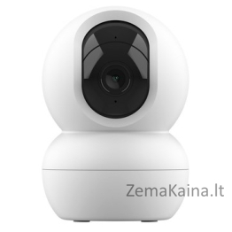 Kamera IP Trust IPCAM-2800 Indoor PTZ Wi-Fi White