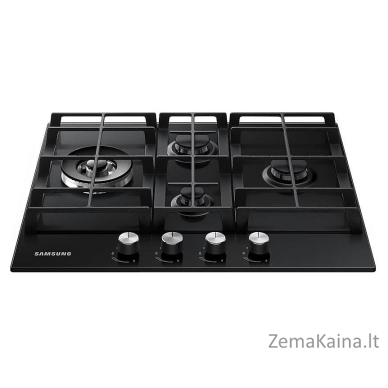 Kaitlentė Samsung NA64H3030BK/O1 1