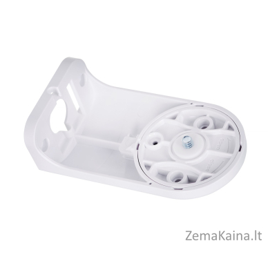 Kamera IP E1 Outdoor Biała REOLINK 14