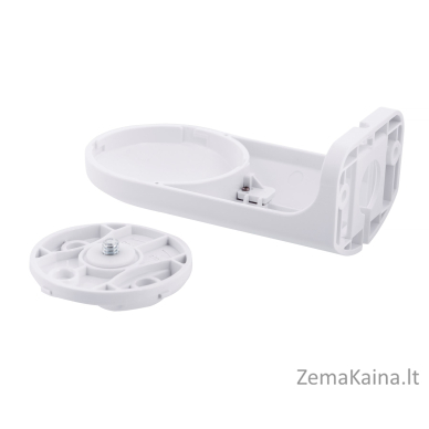 Kamera IP E1 Outdoor Biała REOLINK 7