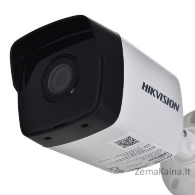 Kamera IP HIKVISION DS-2CD1041G0-I/PL (2.8 mm) 1