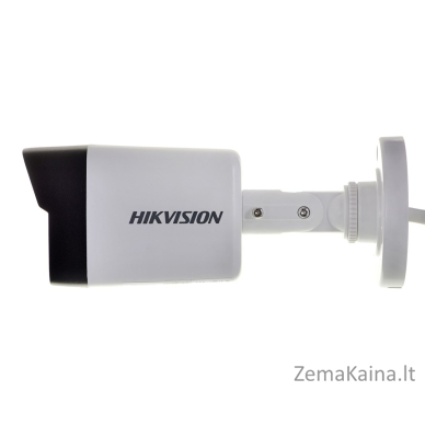 Kamera IP HIKVISION DS-2CD1041G0-I/PL (2.8 mm) 2