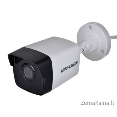 Kamera IP HIKVISION DS-2CD1041G0-I/PL (2.8 mm)