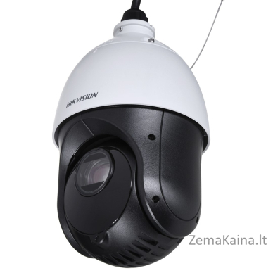 KAMERA IP HIKVISION DS-2DE4425IW-DE(T5) 2