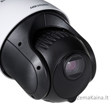 KAMERA IP HIKVISION DS-2DE4425IW-DE(T5) 3