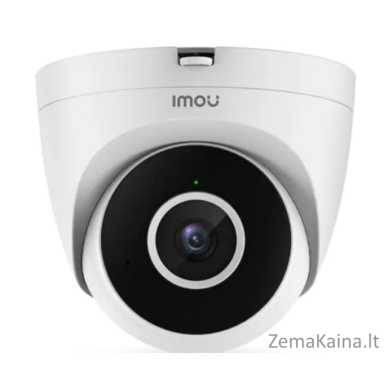 KAMERA IP IMOU TURRET SE IPC-T22EP-C 1