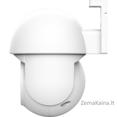 Kamera IP Trust IPCAM-3900 Outdoor PTZ Wi-Fi White 1