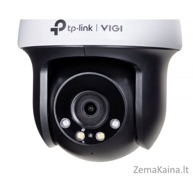 Kamera TP-LINK VIGI C540-W(4MM) 3