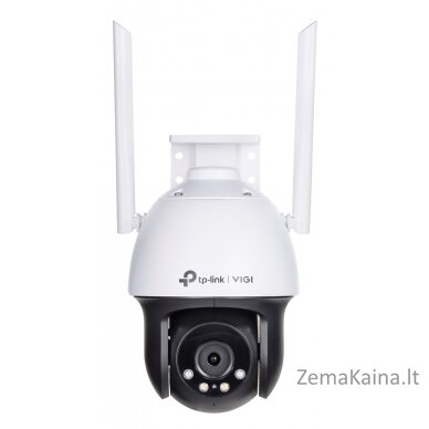 Kamera TP-LINK VIGI C540-W(4MM) 1