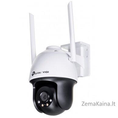 Kamera TP-LINK VIGI C540-W(4MM) 2