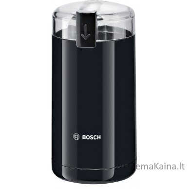 Kavamalė Bosch TSM6A013B