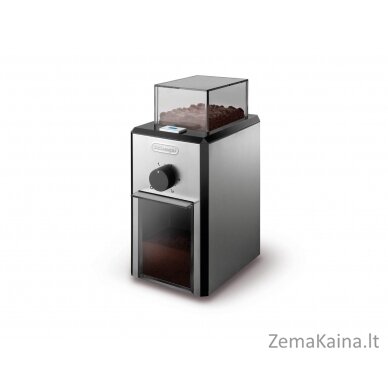 Kavamalė Delonghi KG89