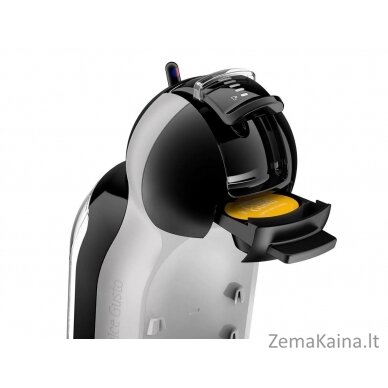 Kavos aparatas DeLonghi Dolce Gusto EDG155 BG 991201000443 2