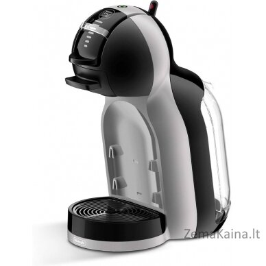 Kavos aparatas DeLonghi Dolce Gusto EDG155 BG 991201000443 1