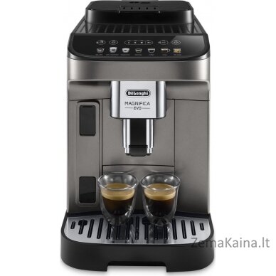 Kavos aparatas Delonghi Magnifica Evo ECAM290.81.TB