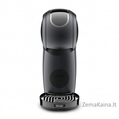 Kavos aparatas DOLCE GUSTO EDG426.GY 1