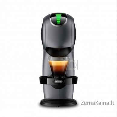 Kavos aparatas DOLCE GUSTO EDG426.GY