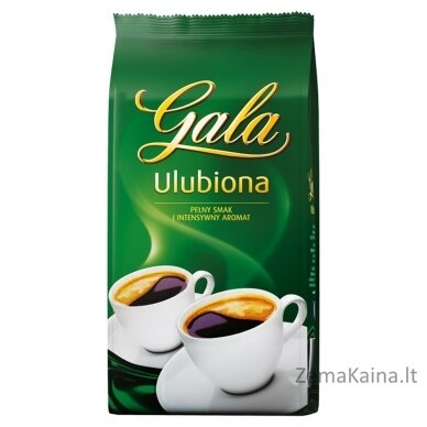 Tchibo Gala Ulubiona 450g