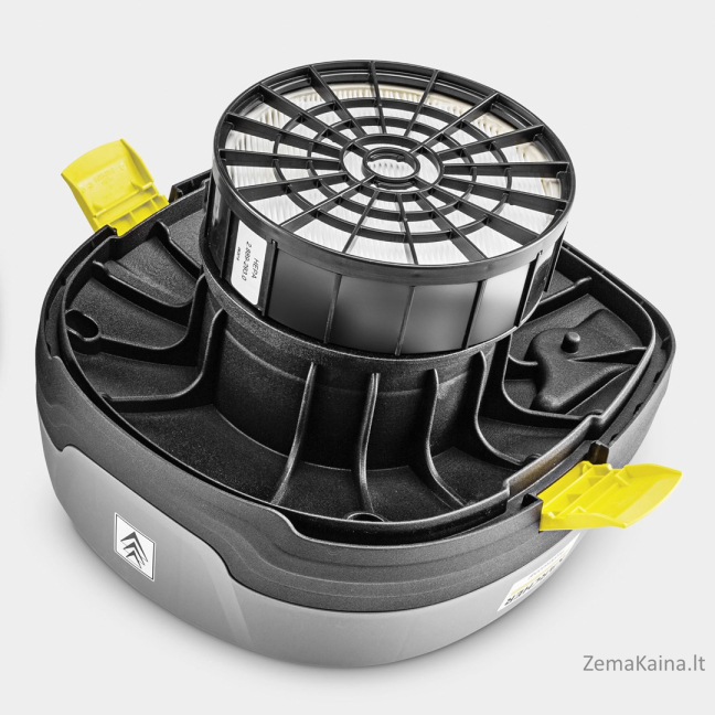 KARCHER T 11/1 CLASSIC HOOVER (1.527-197.0) 2