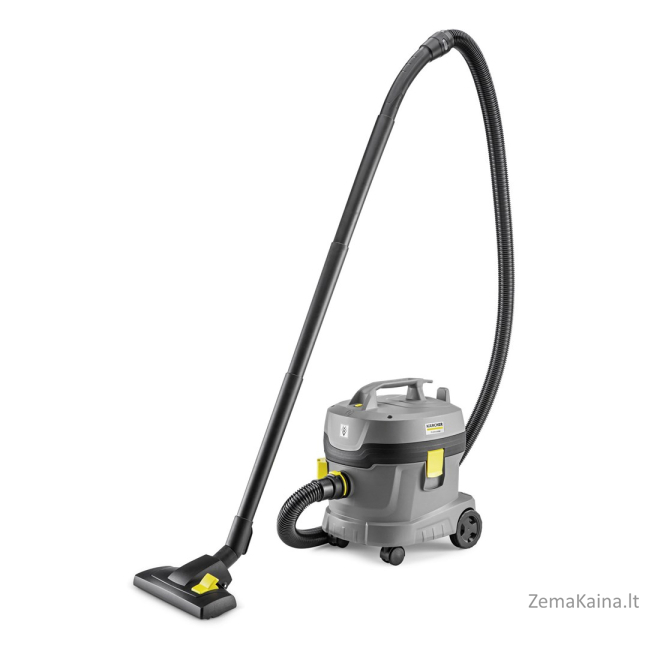 KARCHER T 11/1 CLASSIC HOOVER (1.527-197.0)