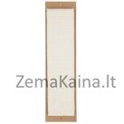 KERBL Scratching Board Maxi - Kačių draskyklė - 70cm