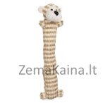 KERBL Ape Longinos - Žaislas šunims - 31cm 1