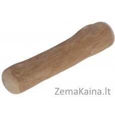 KERBL Kavos medžio lazdelė - Skanėstas šunims - 15-20 cm - skersmuo 3-4 cm