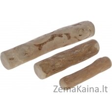 KERBL Kavos medžio lazdelė - Skanėstas šunims - 25-30 cm - skersmuo 5-7 cm