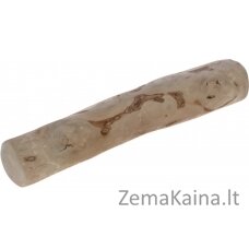 KERBL Kavos medžio lazdelė - Skanėstas šunims - 25-30 cm - skersmuo 5-7 cm