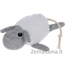 KERBL Puppy toy - Žaislas šunims - 16cm