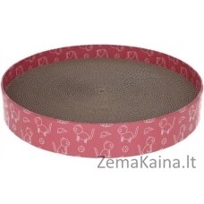 KERBL Scratch Bed Circle - Kačių draskyklė - 34cm