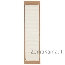 KERBL Scratching Board Maxi - Kačių draskyklė - 70cm