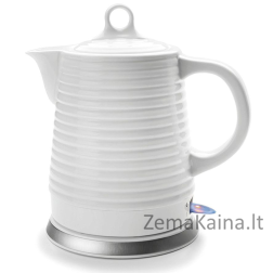 Keramikinis virdulys LACOR 69276