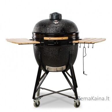 Kepsninė KAMADO BONO GRANDE Limited 25&34 1