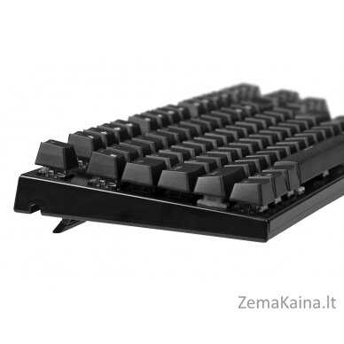 KEYBOARD I-BOX AURORA K-2R RGB, MECHANICAL, GAMING 28